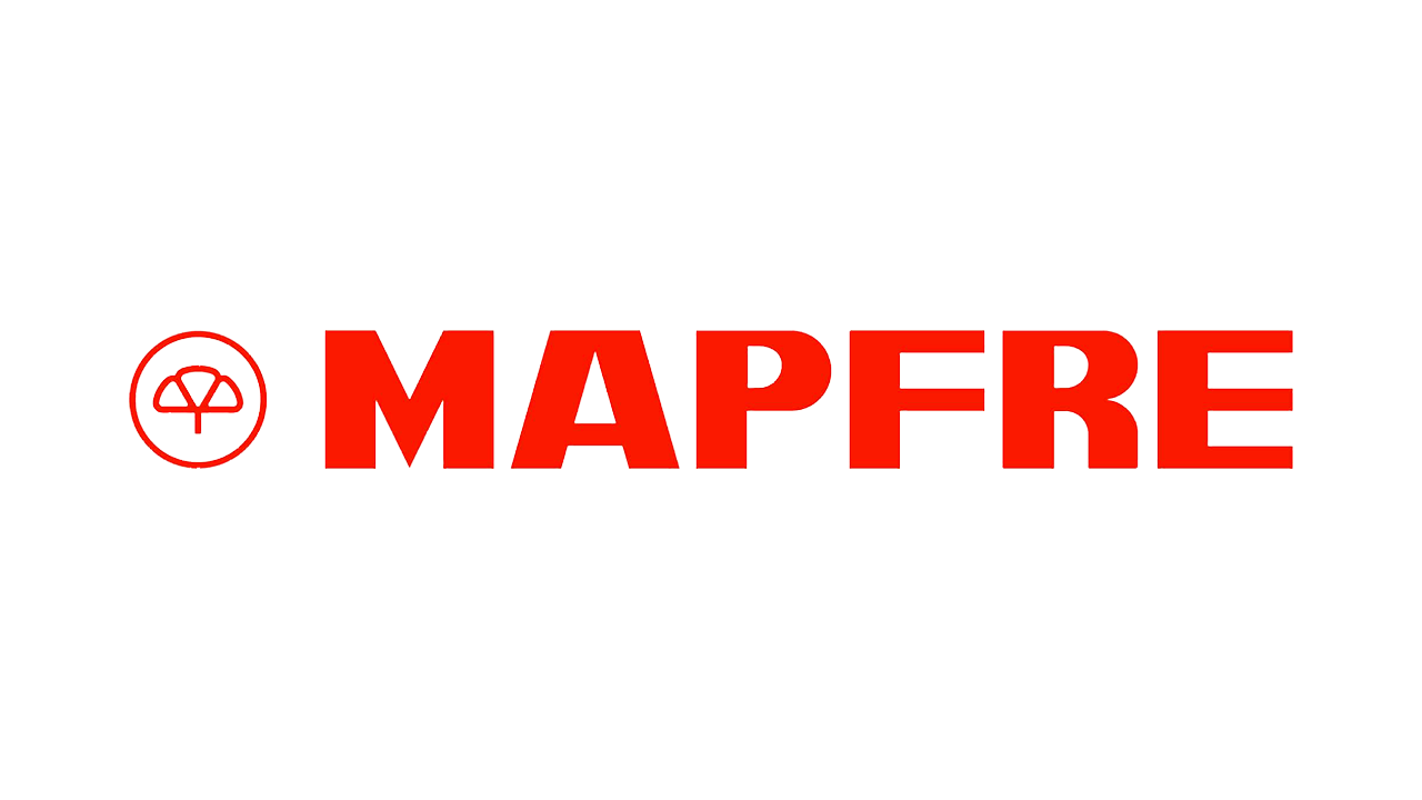 mapfre logo serse agente